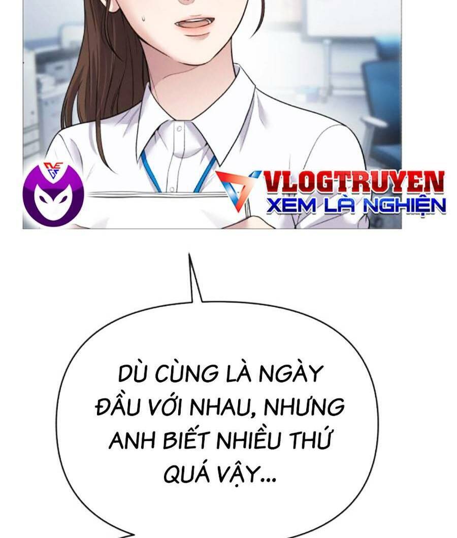 Nhân Viên Thực Tập Kim Cheolsu - chap3 - Trang 82